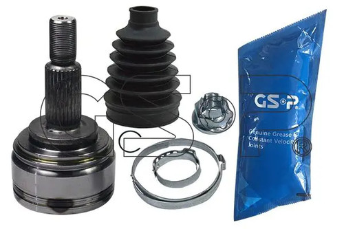Joint cardan 850130 gsp - cardan,