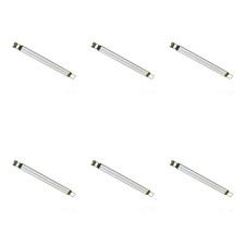 6PCS Charge Corona Grid Fits
