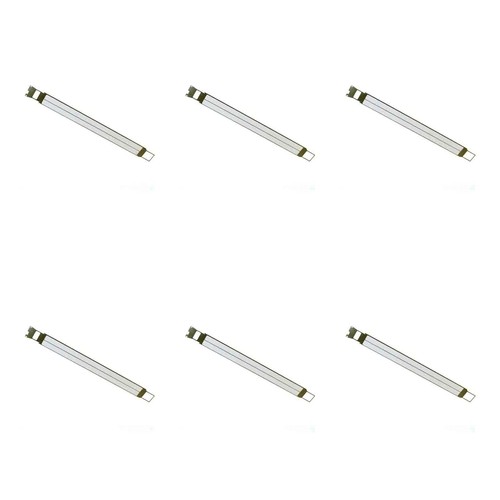 6pcs charge corona grid - charge,