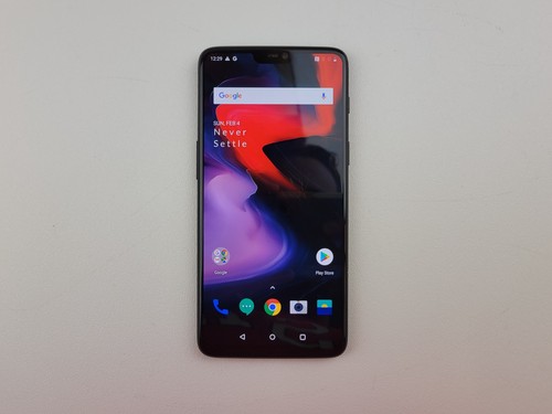 Oneplus 128gb - oneplus,