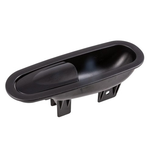 Poignee porte interieure - de,
