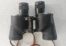 Jumelles us 1942 militaria ww2