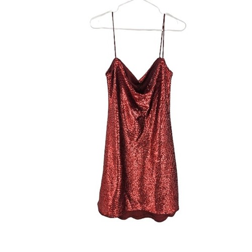 Zara mini cocktail club - cocktail,