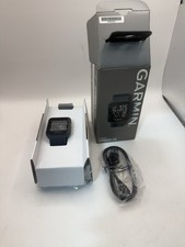 Garmin Approach S10 / GPS