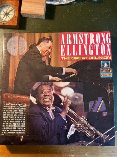 Disque vynil jazz - disque,
