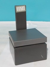 PLAYMOBIL POIDS BASCULE BUREAU