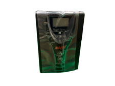 Alimentation Assurée Mustek