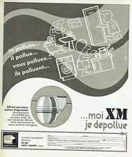 publicité Advertising 0623