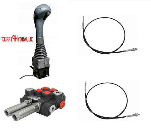 Simple effet distributeur - 1x,