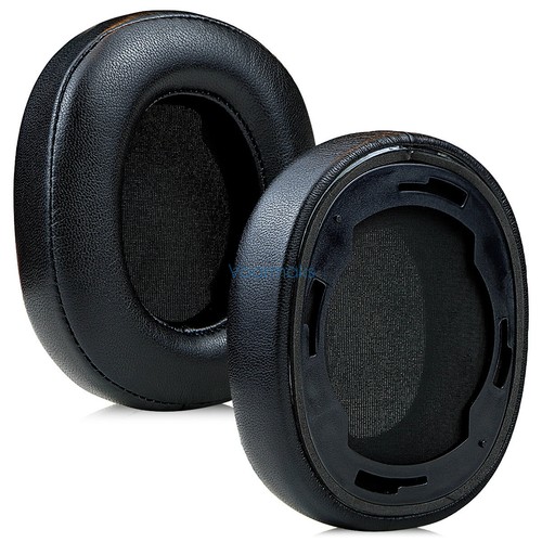 Replacement ear pads for - ear,