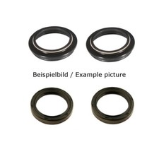 Kawasaki GTR 1000 A 1986-1998