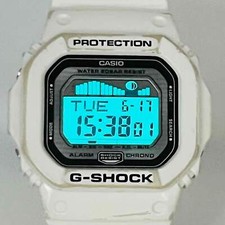 La lunette et la ceinture