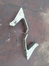 Platines supports moteur - supports,