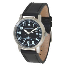 Messerschmitt ME262S Unisexe