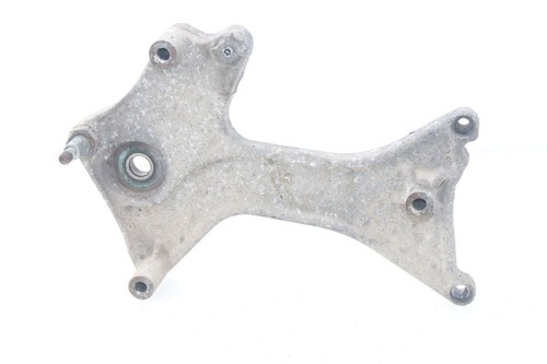 Support pot piaggio - pot, x9