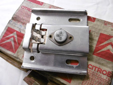 CITROËN CX série 2 module de