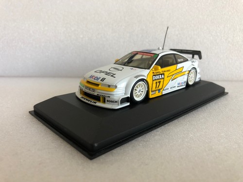 Opel calibra dtm 1994 - v6,