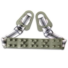 Tapis Roulant Ergonomique