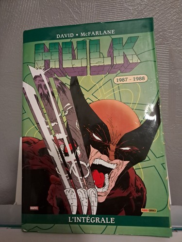 Comics marvel strange - comics,