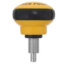  Matériel De Sport Pièces