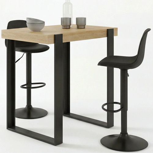 Ensemble table bar - bar, phoenix