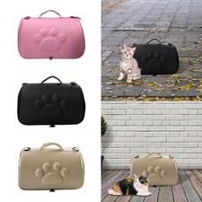 Sac de transport portable pour