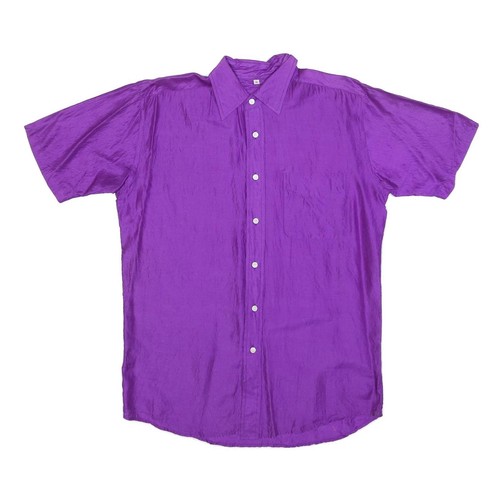 Chemise décontractée - chemise,