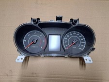 COMPTEUR DE MONTRE CITROEN C4