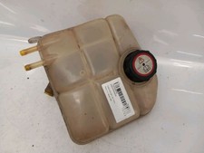 Réservoir d'équilibrage Ford Focus 1 Hatchback 1.8 16V (EYDC) 1999 1104120