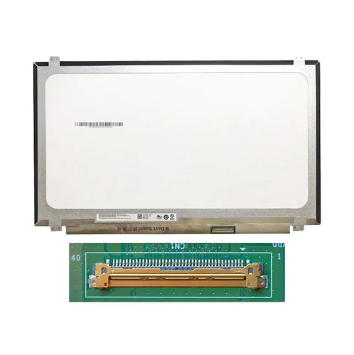 Dalle slim fhd - pc,