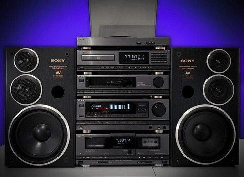 Sony lbt d505 - sony, lbt-d505