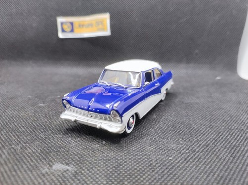 Ford taunus coupe - taunus,