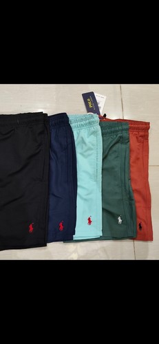 Ralph lauren short - -, de