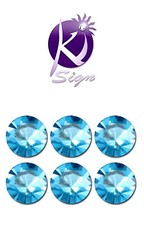 STRASS THERMOCOLLANT 4mm - lot