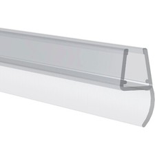 REHAU Joint de Porte Douche