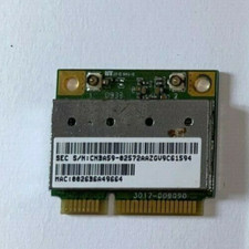 Carte Wifi ATHEROS AR5B95 pour