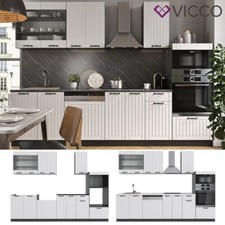 Cuisine équipée Fame-Line