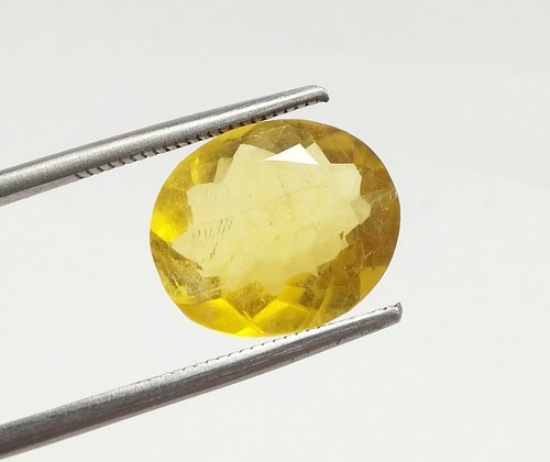 Fabuleuses pierres - ct,