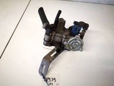 67r014066 Gaz GPL Réducteur   	M43B19 for BMW 3-Series 1999 FRF1868437-21