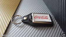 Porte Clés Rectangulaire Fond
