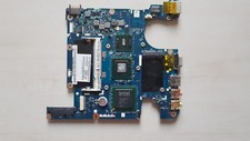 carte mère Pour Acer Aspire One Kav60 La-5141p Rev 1.0  défectueuse