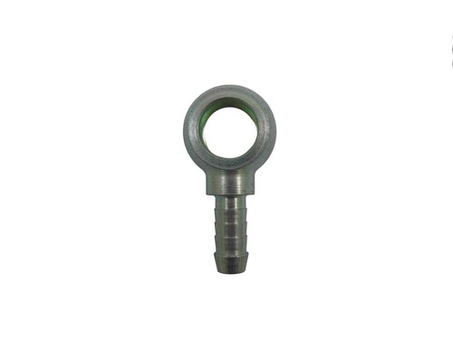 Banjo 18mm raccord - banjo,