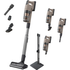 Electrolux aspirateur balai - electrolux,