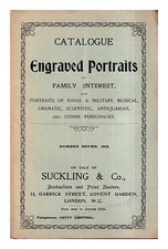 Cochon de Lait & Co.Catalogue