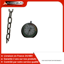 ?? Pneu GOOD YEAR EFFICIENT GRIP PERFORMANCE 2 205 60 16 92 H ♻️