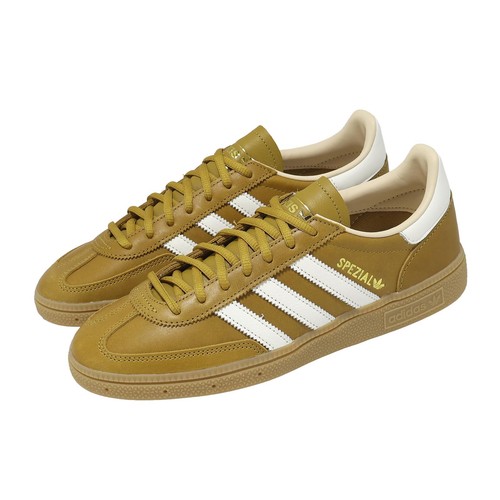 Adidas originals handball - adidas,