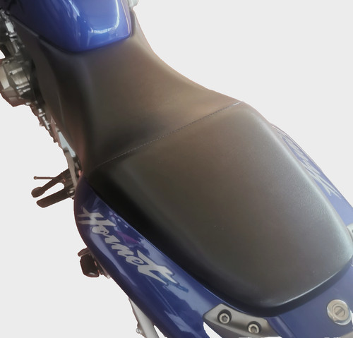 Rivestimento selle sur - rivestimento, de