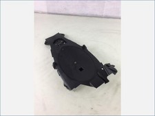 Passage de roue KAWASAKI 650 ER6 F ABS 2012 à 2016