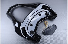 Coque Arrière / Carénage