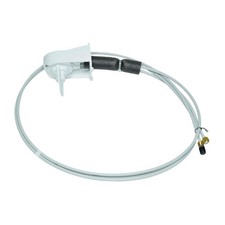 Collecteurs d'eau pour